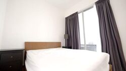 26 Newton (D11), Apartment #502967491